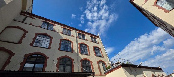 Apartamento de 2 divisões em Sachsische Schweiz-Osterzgebirge, Germany N.º 231993 28