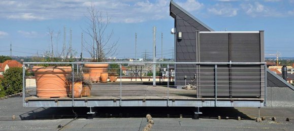 Apartamento de 2 divisões em Sachsische Schweiz-Osterzgebirge, Germany N.º 231993 23