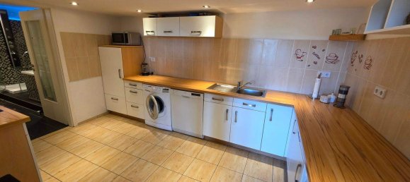 Apartamento de 2 divisões em Sachsische Schweiz-Osterzgebirge, Germany N.º 231993 9