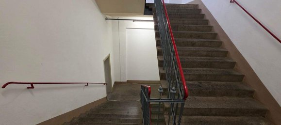 Apartamento de 2 divisões em Sachsische Schweiz-Osterzgebirge, Germany N.º 231993 26