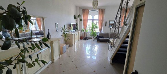 Apartamento de 2 divisões em Sachsische Schweiz-Osterzgebirge, Germany N.º 231993 3