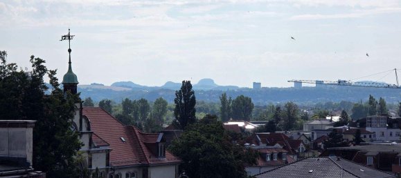 Apartamento de 2 divisões em Sachsische Schweiz-Osterzgebirge, Germany N.º 231993 18