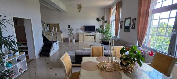 Apartamento de 2 divisões em Sachsische Schweiz-Osterzgebirge, Germany N.º 231993 4