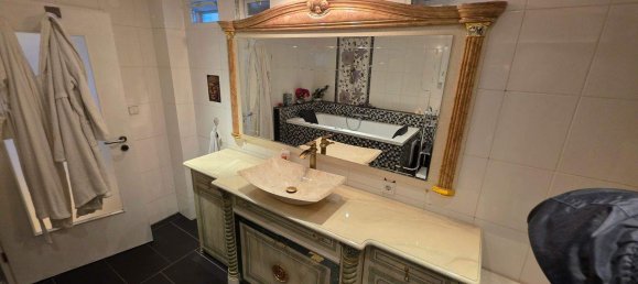 Apartamento de 2 divisões em Sachsische Schweiz-Osterzgebirge, Germany N.º 231993 13