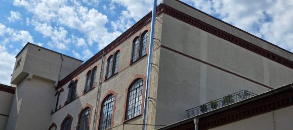 Apartamento de 2 divisões em Sachsische Schweiz-Osterzgebirge, Germany N.º 231993 30