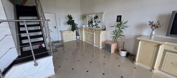 Apartamento de 2 divisões em Sachsische Schweiz-Osterzgebirge, Germany N.º 231993 5