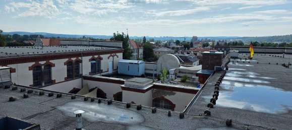 Apartamento de 2 divisões em Sachsische Schweiz-Osterzgebirge, Germany N.º 231993 17