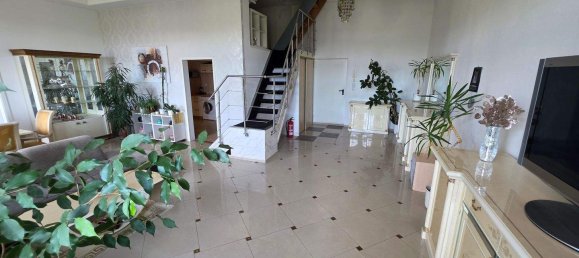 Apartamento de 2 divisões em Sachsische Schweiz-Osterzgebirge, Germany N.º 231993 6