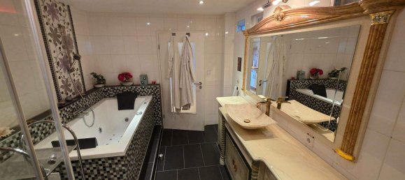 Apartamento de 2 divisões em Sachsische Schweiz-Osterzgebirge, Germany N.º 231993 12