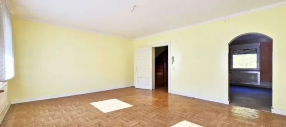 10 chambres Maison de ville à Trier, Germany No. 291333 25