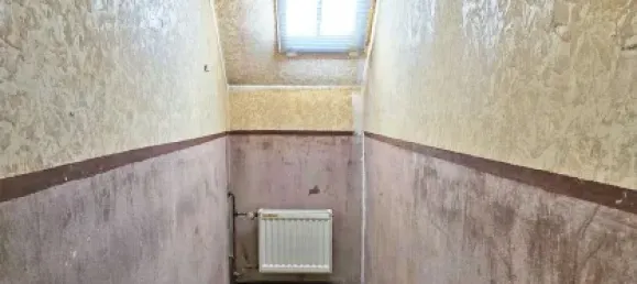 10 chambres Maison de ville à Trier, Germany No. 291333 21