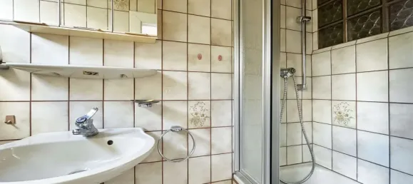 10 chambres Maison de ville à Trier, Germany No. 291333 18