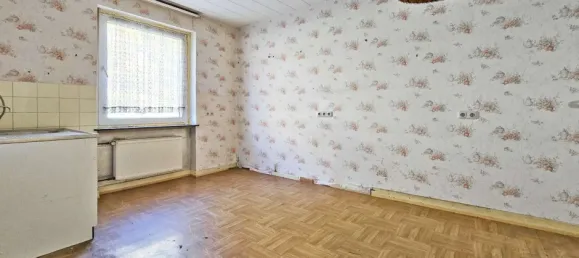 10 chambres Maison de ville à Trier, Germany No. 291333 5