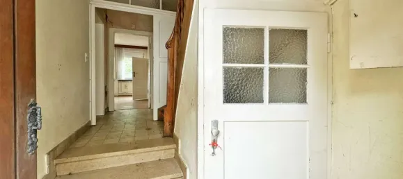 10 chambres Maison de ville à Trier, Germany No. 291333 3