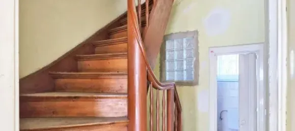 10 chambres Maison de ville à Trier, Germany No. 291333 22