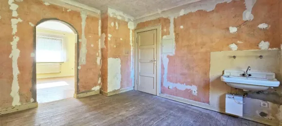 10 chambres Maison de ville à Trier, Germany No. 291333 26