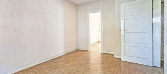 10 chambres Maison de ville à Trier, Germany No. 291333 12