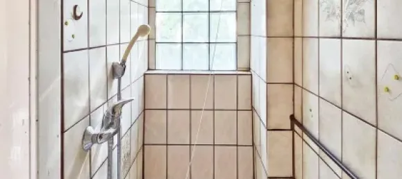 10 chambres Maison de ville à Trier, Germany No. 291333 8