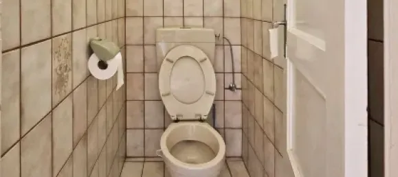 10 chambres Maison de ville à Trier, Germany No. 291333 15