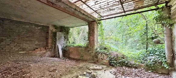 10 chambres Maison de ville à Trier, Germany No. 291333 33