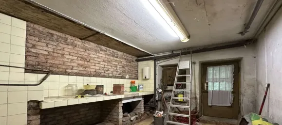 10 chambres Maison de ville à Trier, Germany No. 291333 32