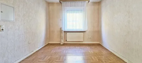 10 chambres Maison de ville à Trier, Germany No. 291333 11