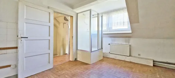 10 chambres Maison de ville à Trier, Germany No. 291333 28