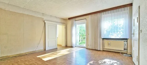 10 chambres Maison de ville à Trier, Germany No. 291333 6