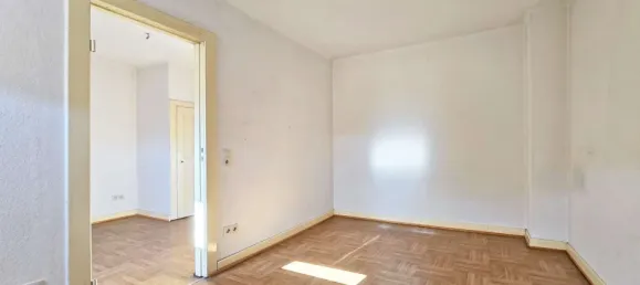 10 chambres Maison de ville à Trier, Germany No. 291333 30