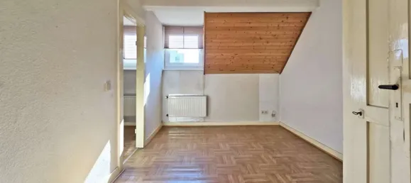 10 chambres Maison de ville à Trier, Germany No. 291333 29