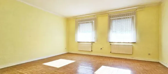 10 chambres Maison de ville à Trier, Germany No. 291333 24