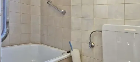 10 chambres Maison de ville à Trier, Germany No. 291333 23