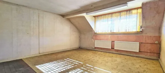 10 chambres Maison de ville à Trier, Germany No. 291333 20