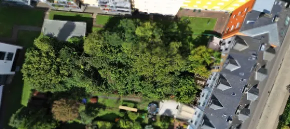 10 chambres Maison de ville à Trier, Germany No. 291333 36