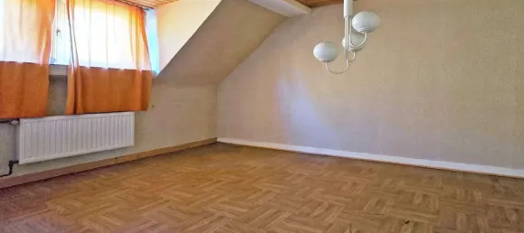 10 chambres Maison de ville à Trier, Germany No. 291333 19