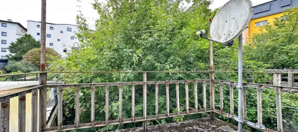 10 chambres Maison de ville à Trier, Germany No. 291333 10