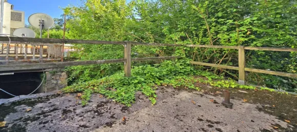 10 chambres Maison de ville à Trier, Germany No. 291333 7