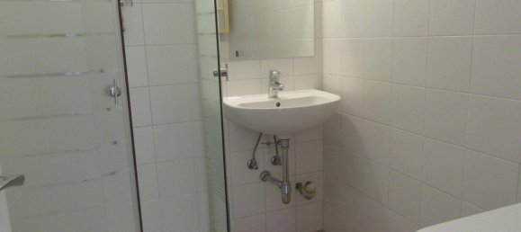 2 rooms Apartment in Maria Enzersdorf, Austria No. 179342 6