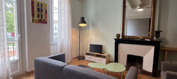 2 bedrooms House in Albi, France No. 284338 10