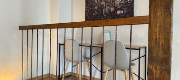 2 bedrooms House in Albi, France No. 284338 7