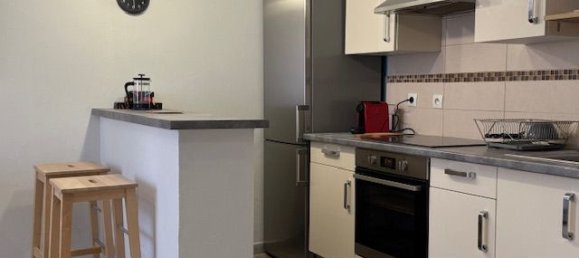 2 bedrooms House in Albi, France No. 284338 4