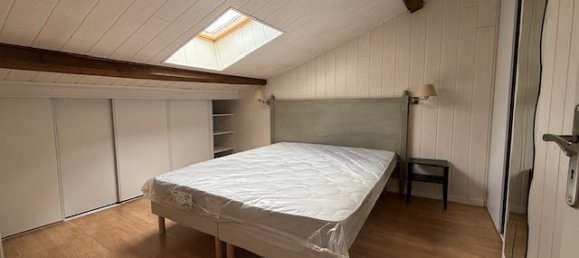 2 bedrooms House in Albi, France No. 284338 14