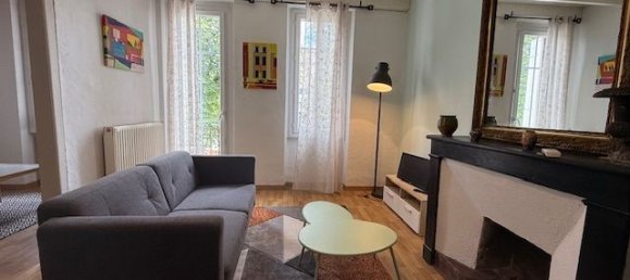 2 bedrooms House in Albi, France No. 284338 6