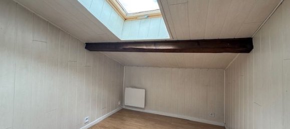 2 bedrooms House in Albi, France No. 284338 13