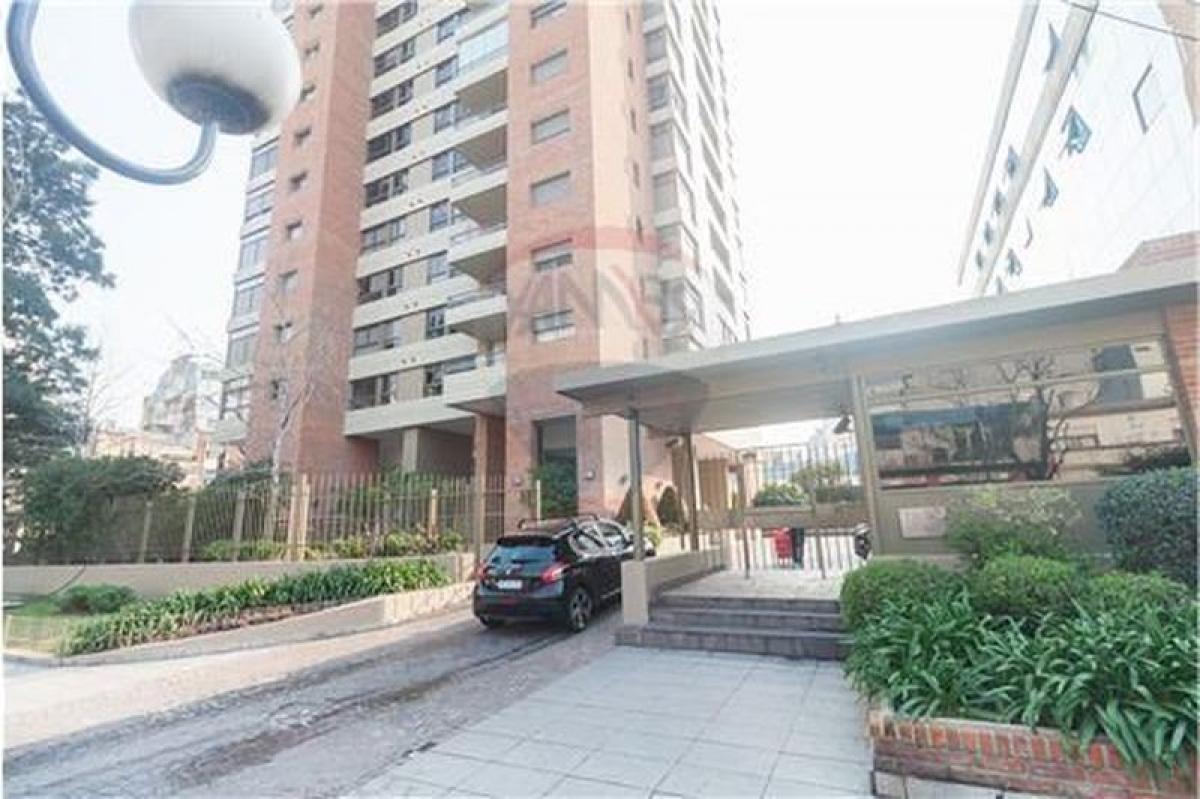 2 chambres Appartement à Buenos Aires, Argentina No. 76040