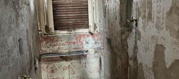 Квартира с 3 комнатами в Финале Эмилия, Италия № 282412 5