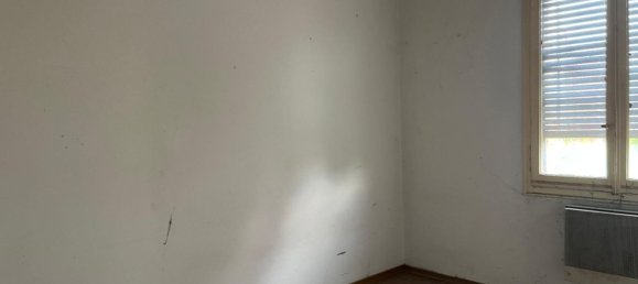 Квартира с 3 комнатами в Финале Эмилия, Италия № 282412 3