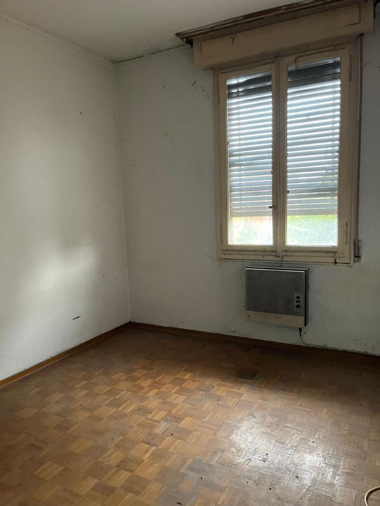 Квартира с 3 комнатами в Финале Эмилия, Италия № 282412