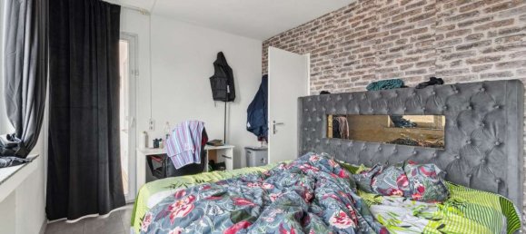 Квартира с 2 спальнями в Мюльхайм ан дер Рур, Германия № 60652 14