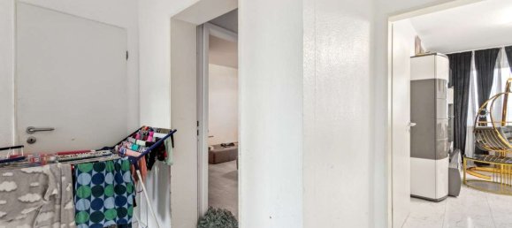 Квартира с 2 спальнями в Мюльхайм ан дер Рур, Германия № 60652 18